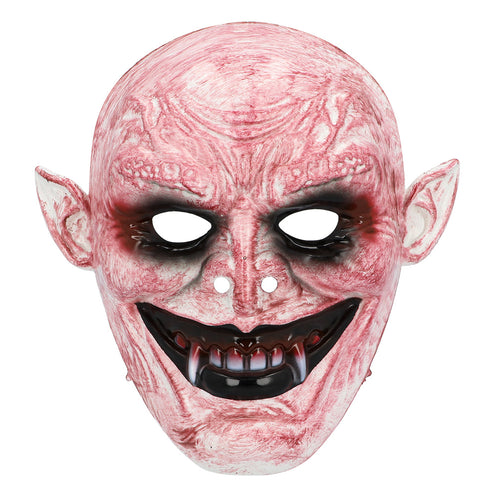 Boland Masker Brandon vampier