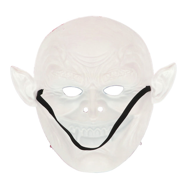 Boland Masker Brandon vampier