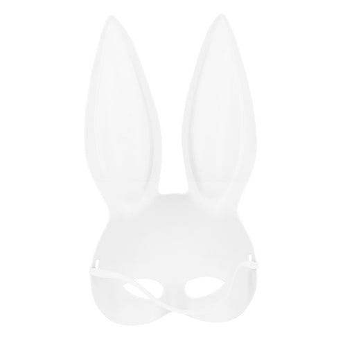 Boland Masker Bunny wit