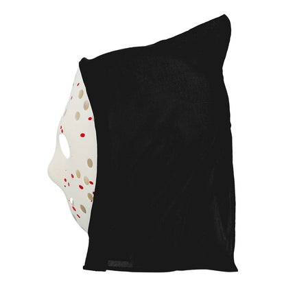 Boland Masker Cold killer met kap