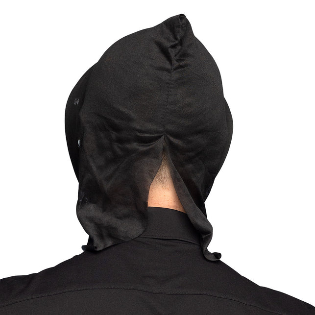 Boland Masker Cold killer met kap