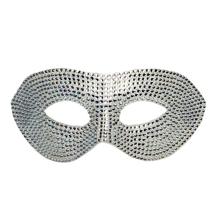 Boland Masker Diamond