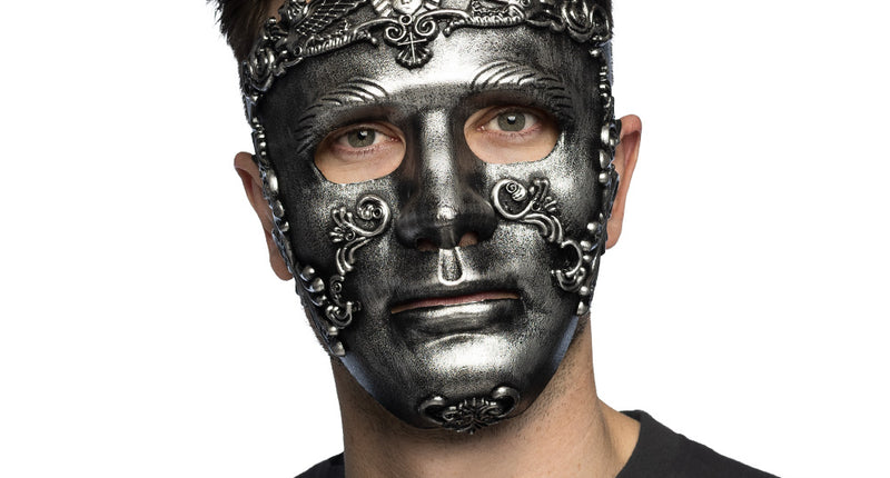 Boland Masker Fabius