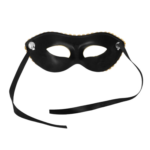 Boland Masker Gabriella goud