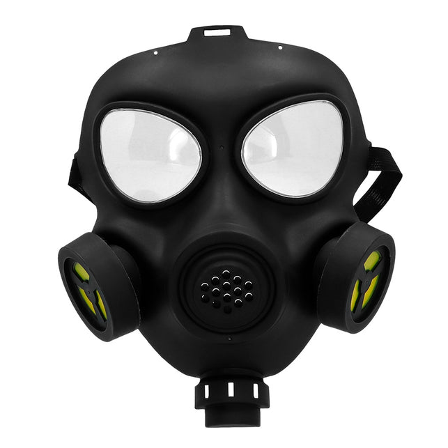 Boland Masker Gas killer