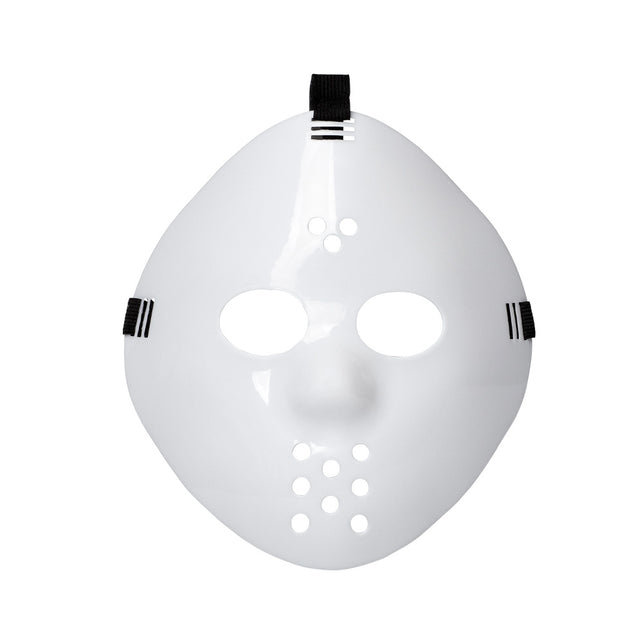 Boland Masker Hockey