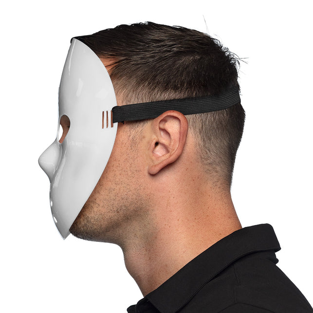 Boland Masker Hockey