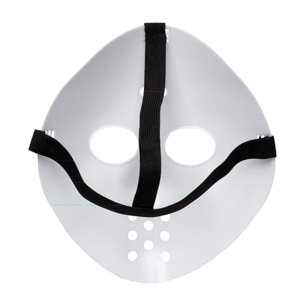 Boland Masker Hockey