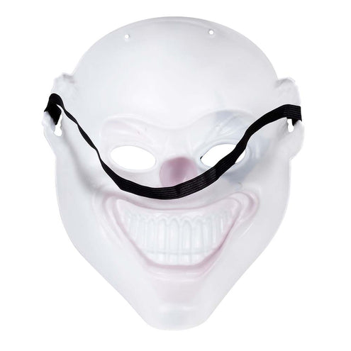 Boland Masker Horror clown