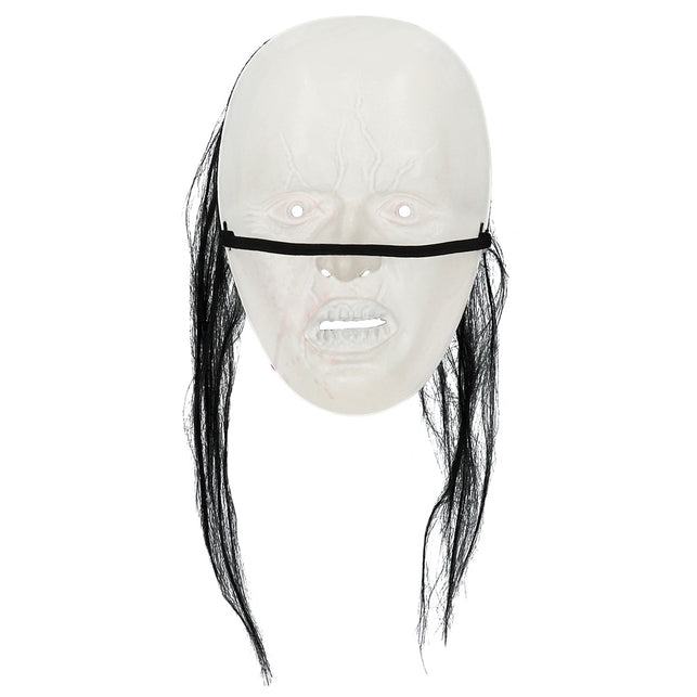 Boland Masker Horror creep