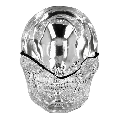 Boland Masker Mirror skull