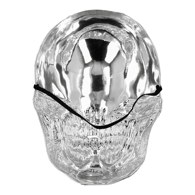 Boland Masker Mirror skull
