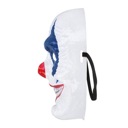 Boland Masker Pranky clown