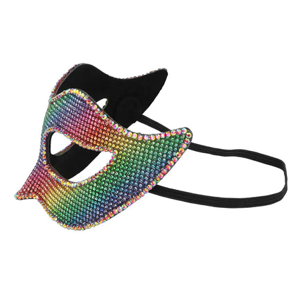 Boland Masker Prisma