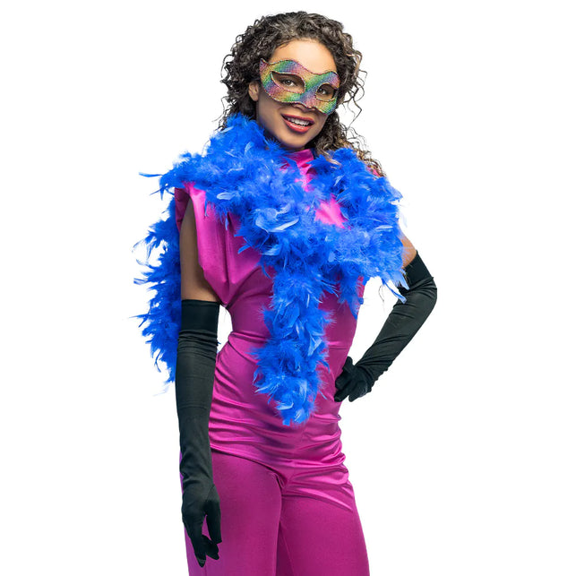 Boland Masker Prisma