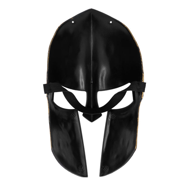 Boland Masker Spartaan