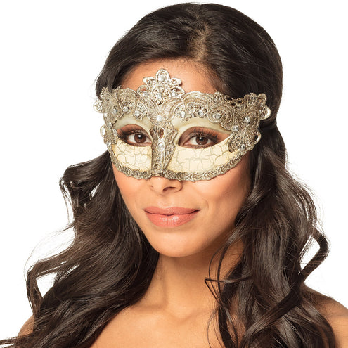 Boland Masker Venice barocco