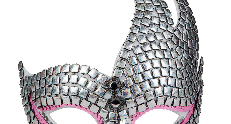 Boland Masker Venice brillanti