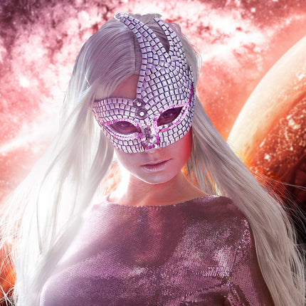 Boland Masker Venice brillanti