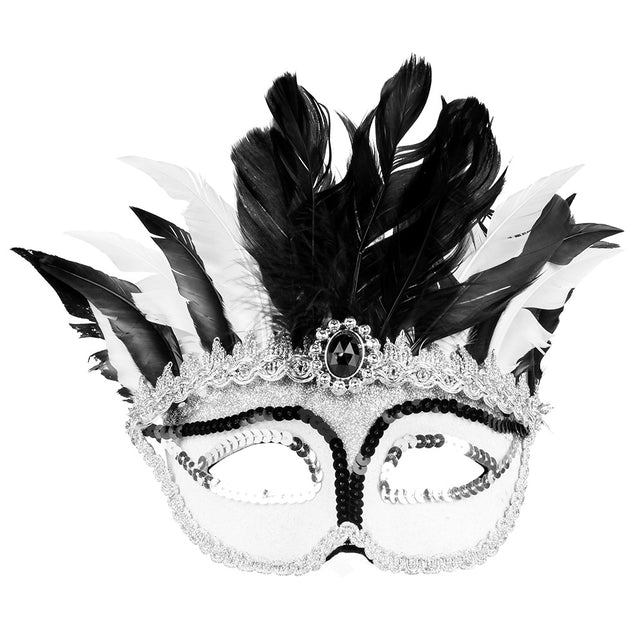 Boland Masker Venice gazza