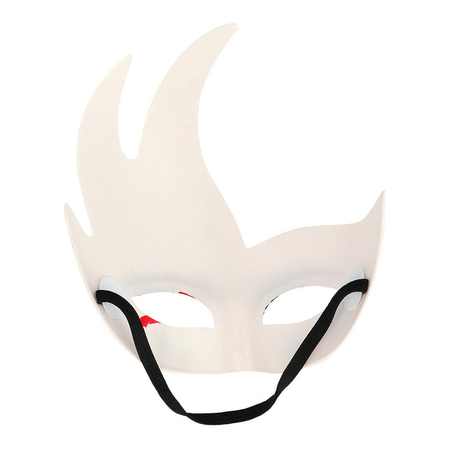 Boland Masker Venice musica