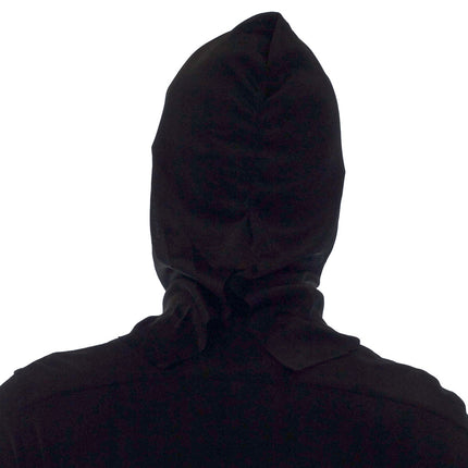 Boland Masker Verblindende duivel met kap