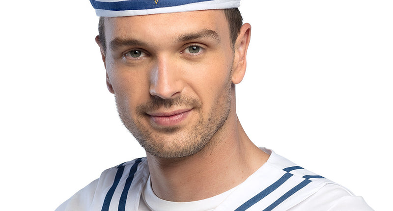 Boland Matrozen muts Sailor