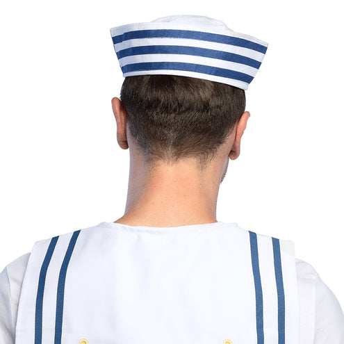 Boland Matrozen muts Sailor