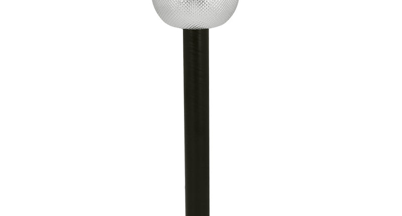 Boland Microfoon