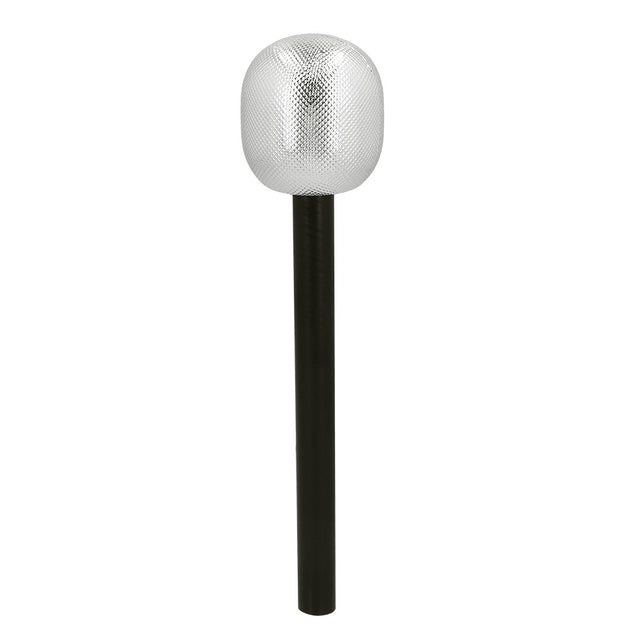 Boland Microfoon