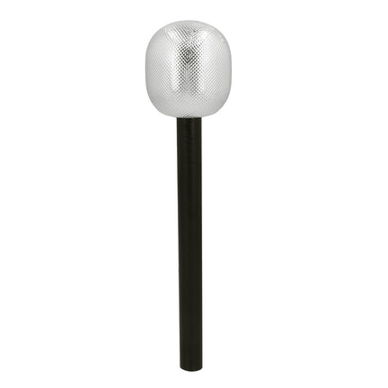 Boland Microfoon