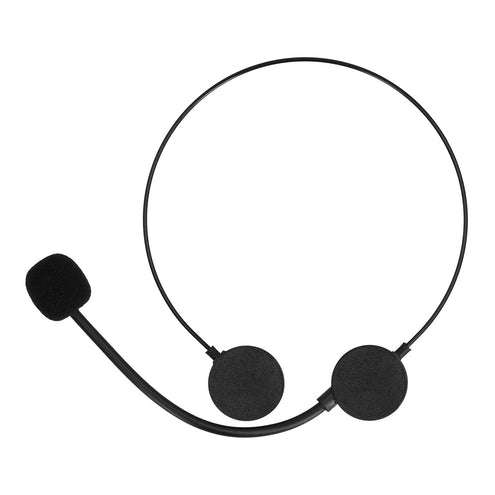 Boland Microfoon headset