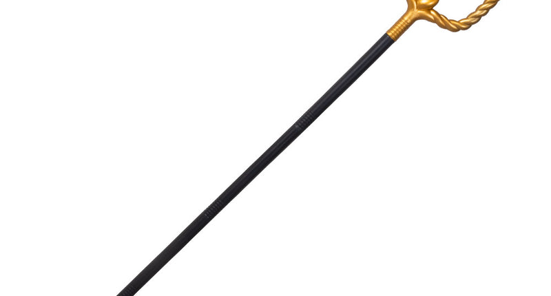 Boland Neptunes Zeus drietand 5-delig