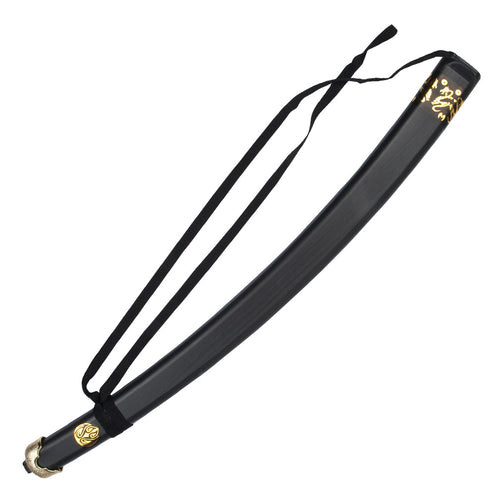 Boland Ninjazwaard met schede Dennis