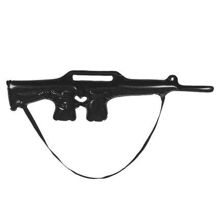 Boland Opblaasbaar geweer SWAT
