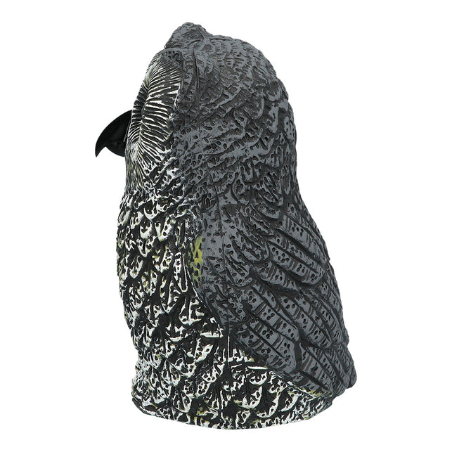 Boland Ornament Uil