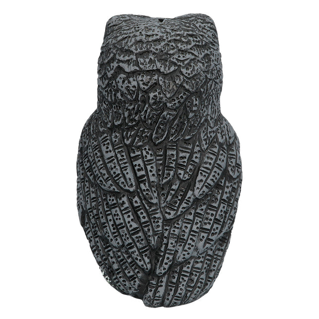 Boland Ornament Uil