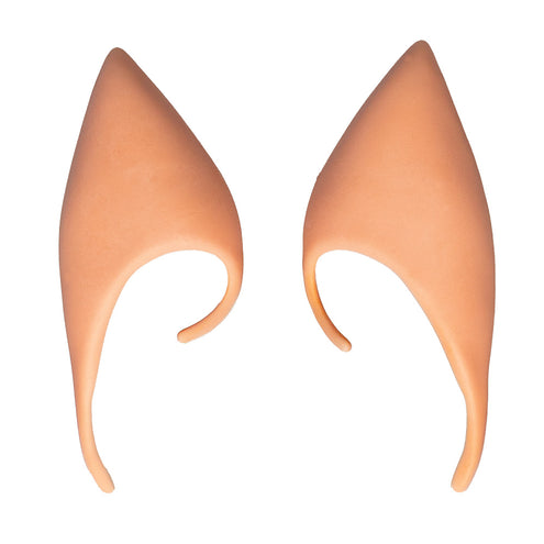 Boland Paar elvenoren