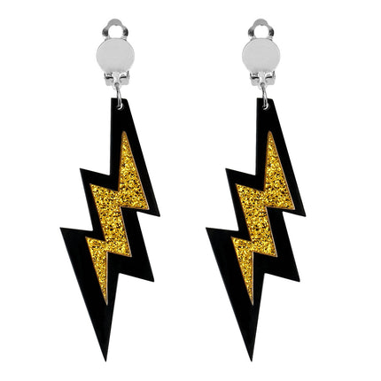 Boland Paar oorbellen Blizz