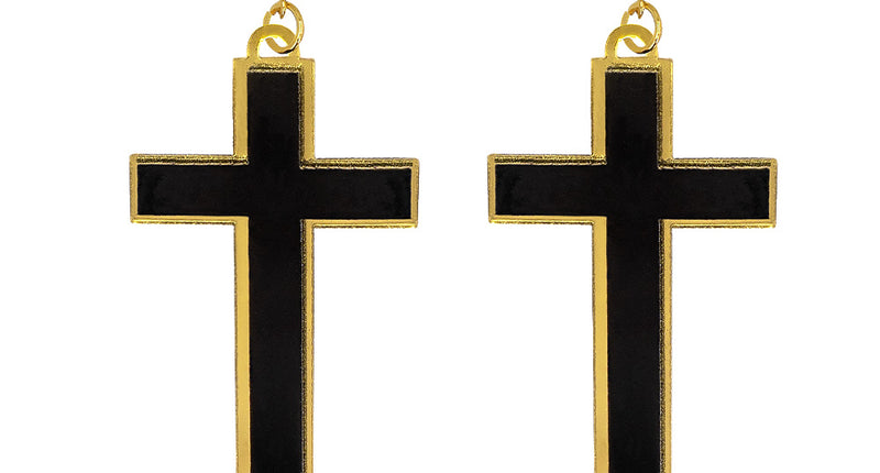 Boland Paar oorbellen Non