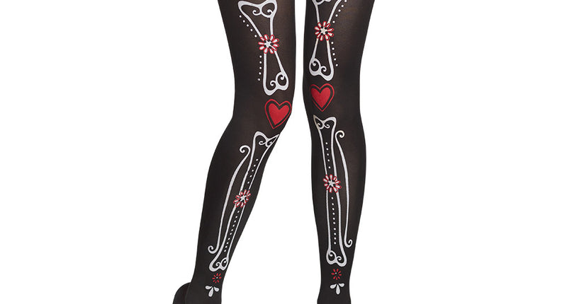 Boland Panty botten La Flaca