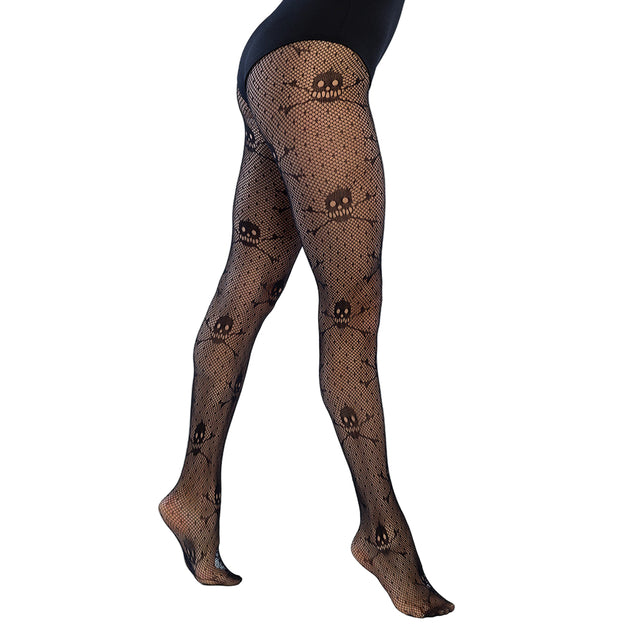 Boland Panty Idonea