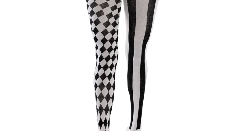 Boland Panty Jester