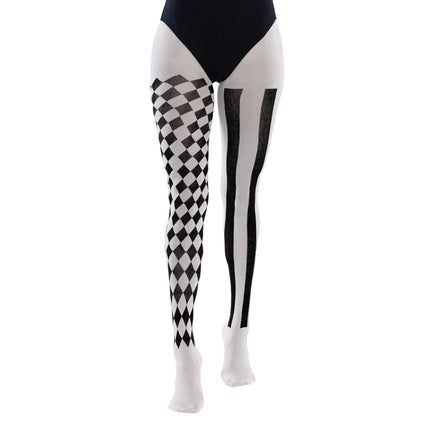Boland Panty Jester