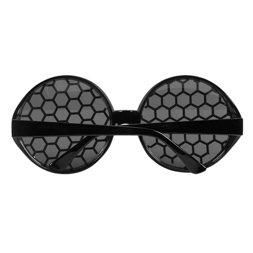 Boland Partybril Insect