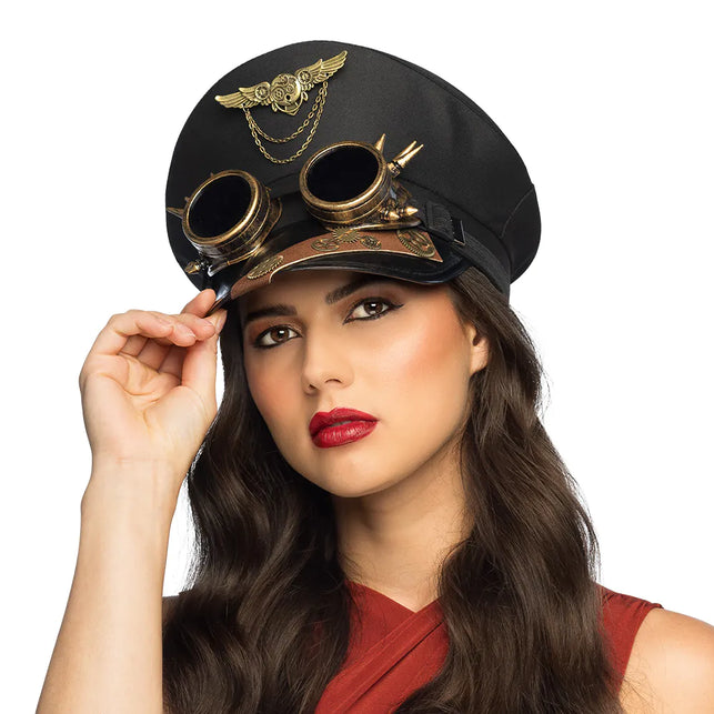 Boland Pet Airpunk