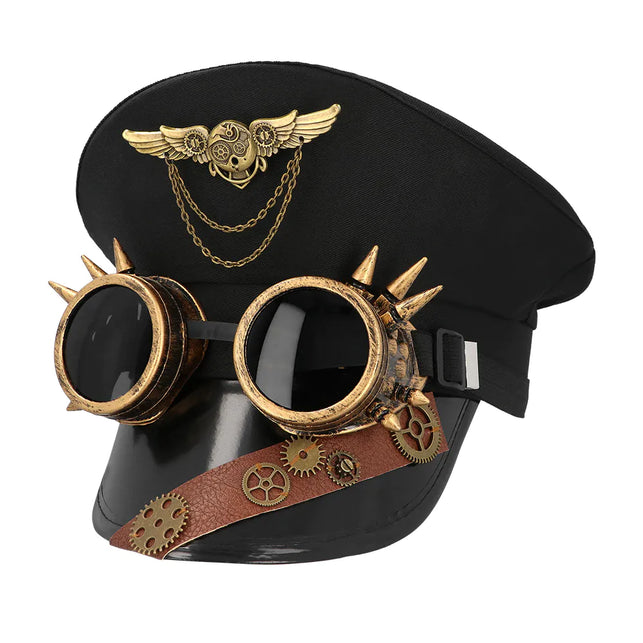 Boland Pet Airpunk