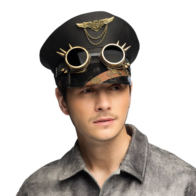Boland Pet Airpunk