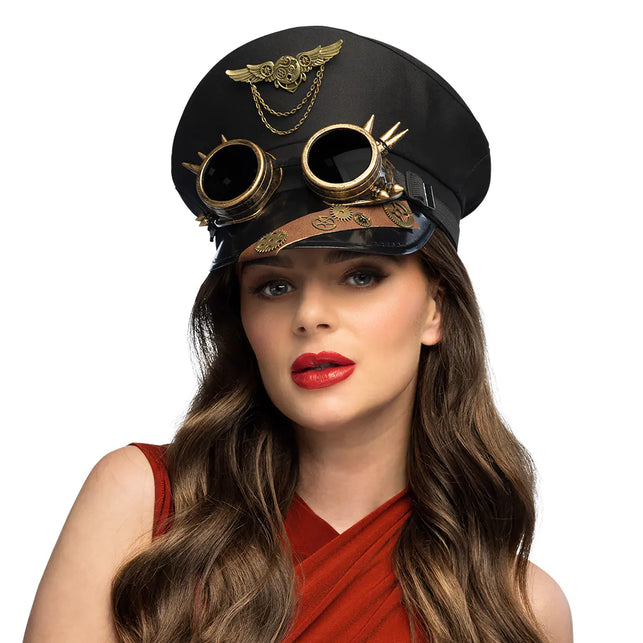 Boland Pet Airpunk