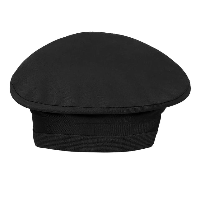 Boland Pet Airpunk